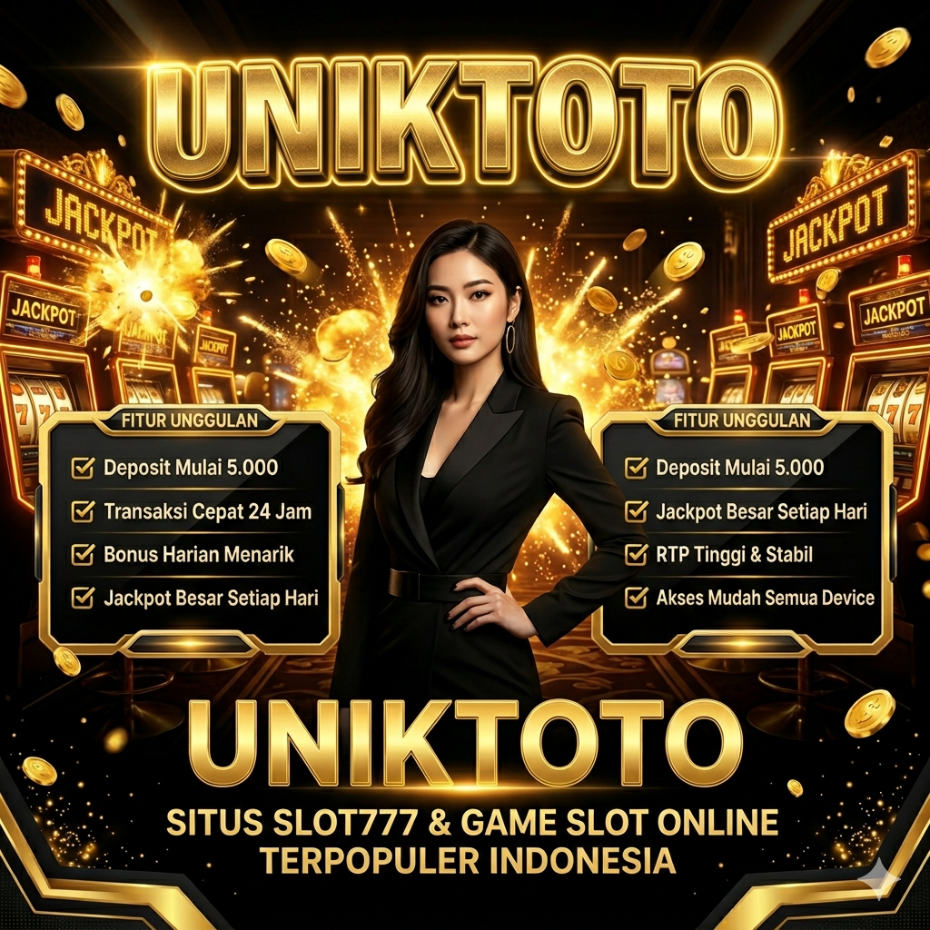 UNIKTOTO