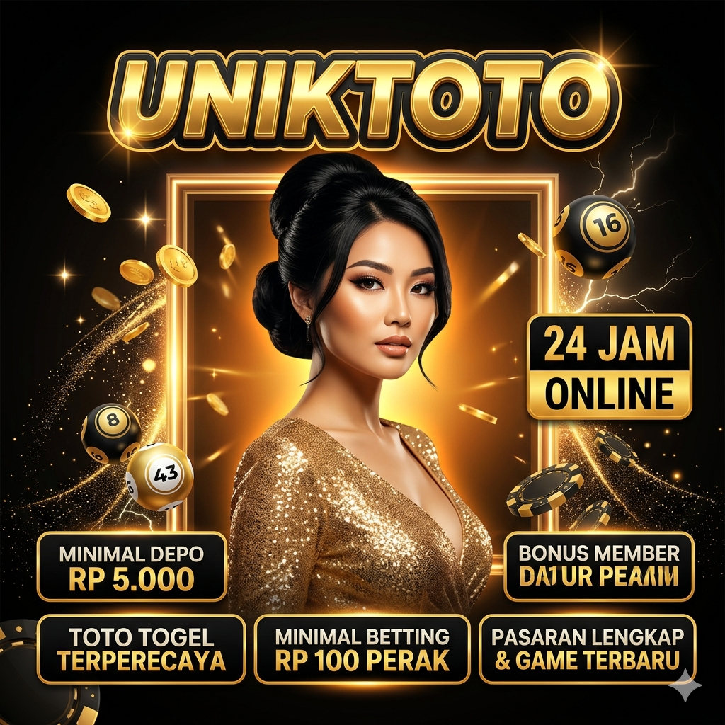 UNIKTOTO
