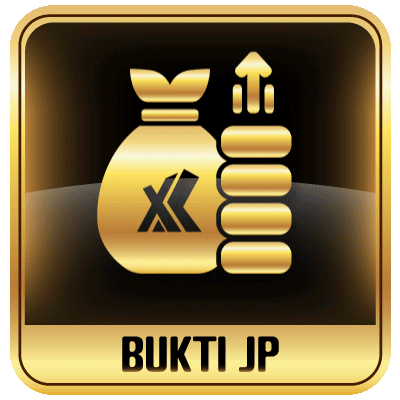 Bukti Jackpot UNIKTOTO
