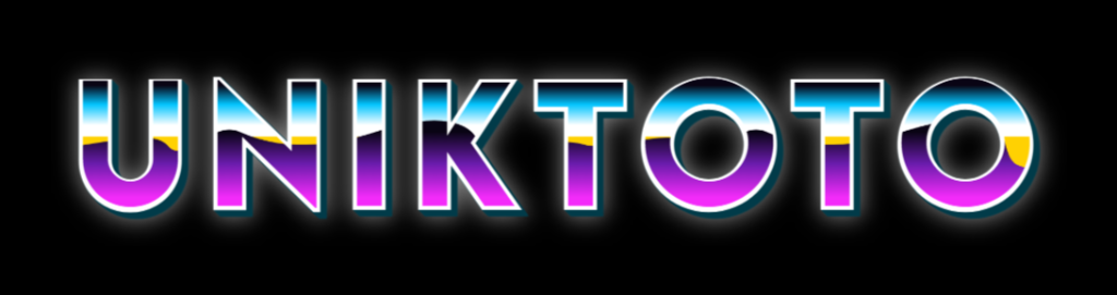 UNIKTOTO