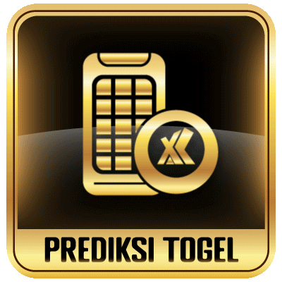 Prediksi Togel UNIKTOTO