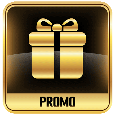 Promosi UNIKTOTO
