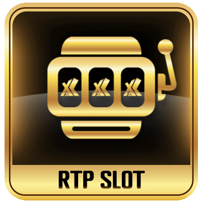 RTP UNIKTOTO